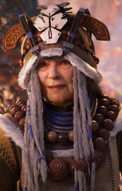 Teersa