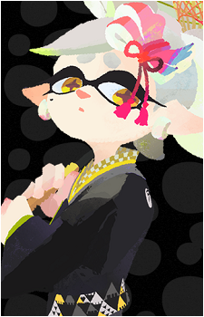Marie