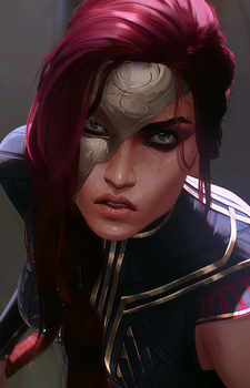 Katarina