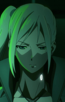 Elizabeth