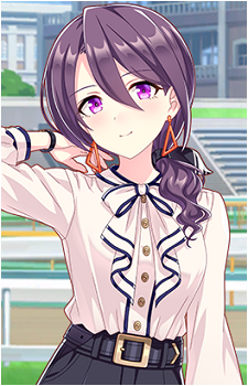 Ryoka Tsurugi