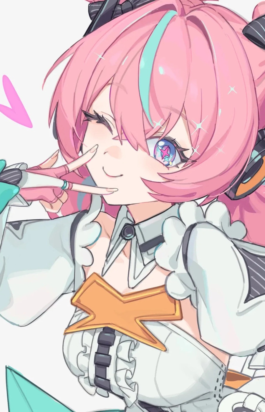 Aria