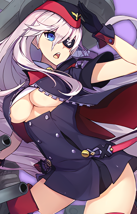 Scharnhorst