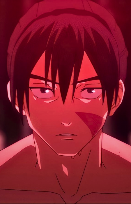 Koukichi Muta