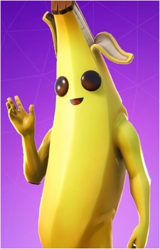 Peely