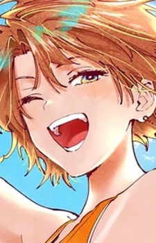 Kyouko Himekawa