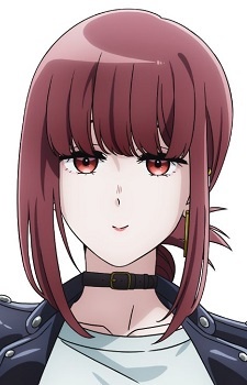 Yamada