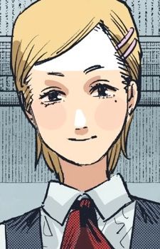 Class President