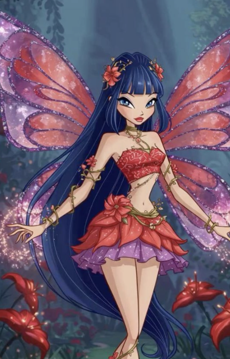 Musa