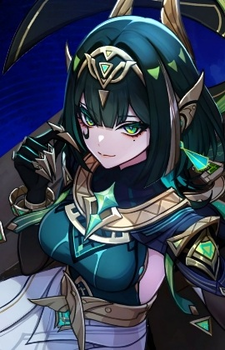 Nefer