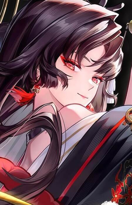 Hotori