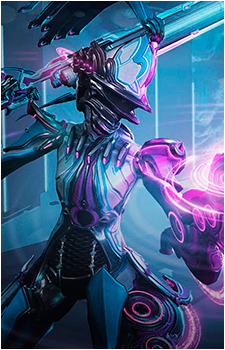 Octavia
