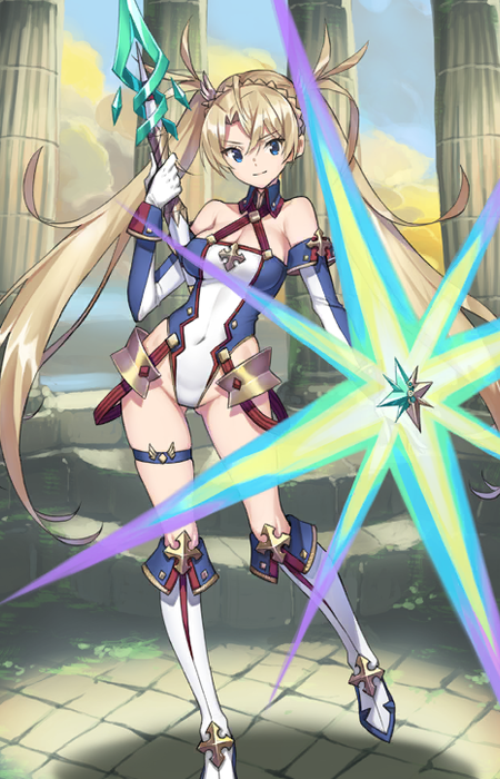 Bradamante