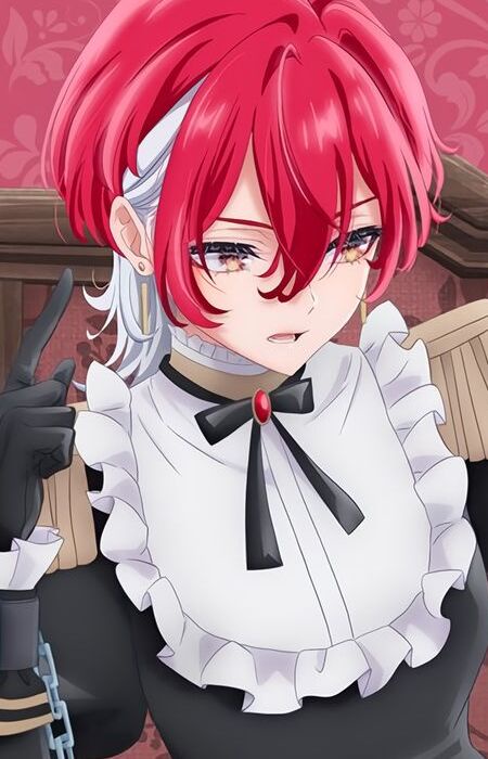 Beniya