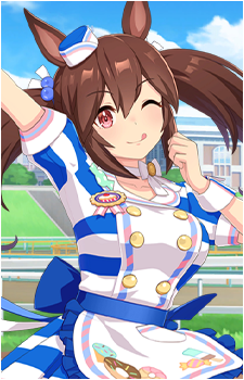 Hishi Akebono