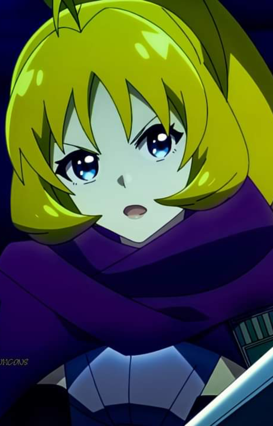 Rina Rupaage