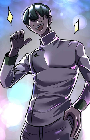 Mido