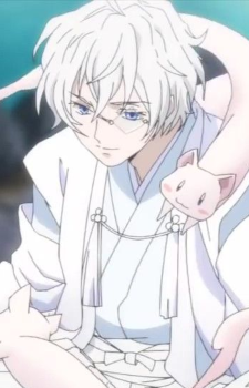 Byakuya
