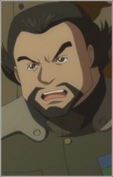 Kusakabe