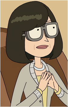 Dr. Wong
