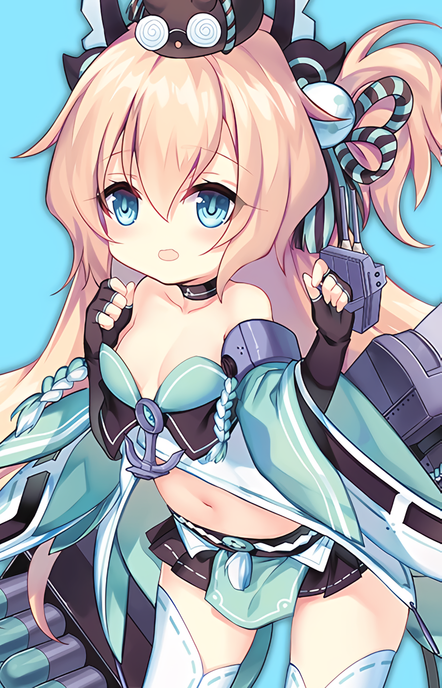 Tanikaze