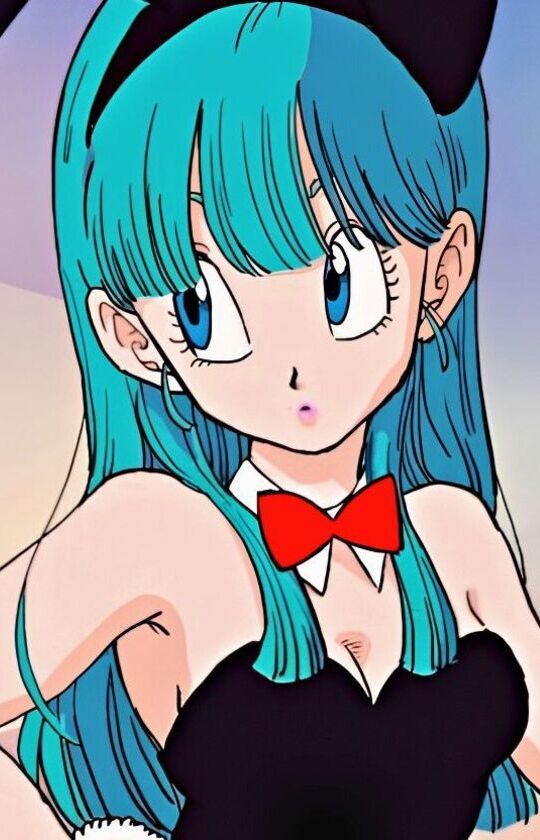 Bulma