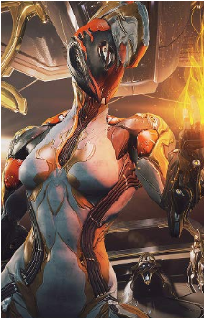 Ember