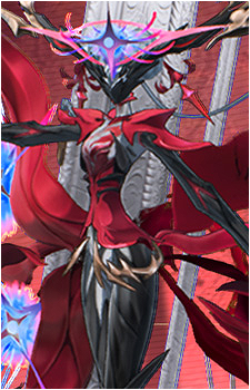 Hecate