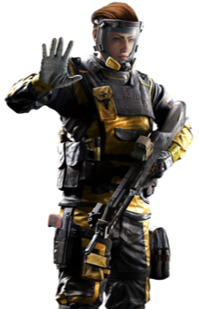 Finka