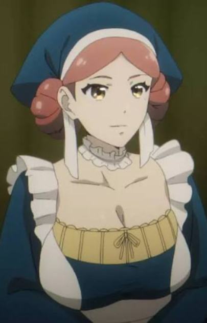Luka