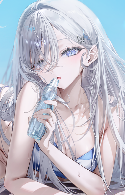 Yuuki Sorimachi