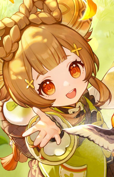Yaoyao