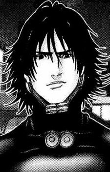 Kouki Inaba