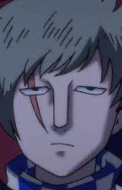 Sakakibara