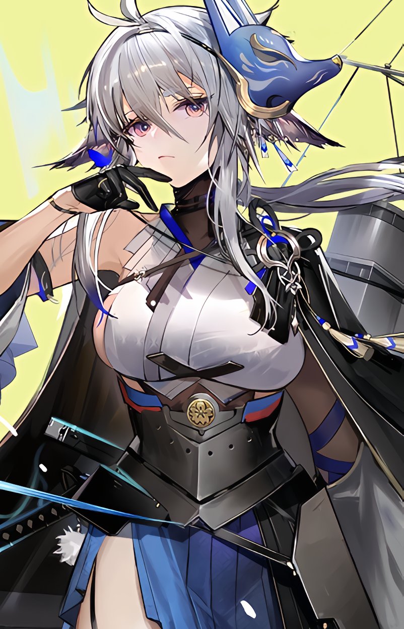 Tosa
