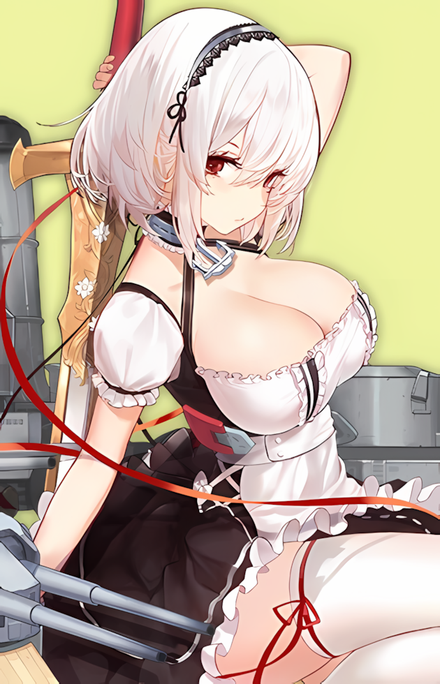 Sirius