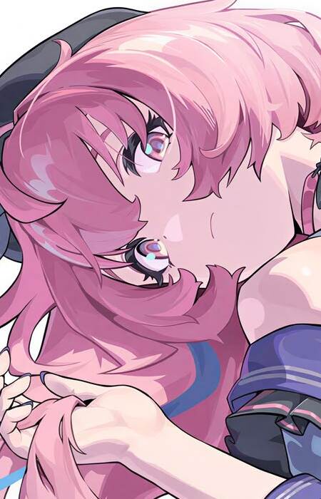 Aurelia