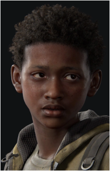 Sam