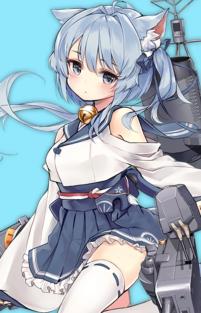 Asashio
