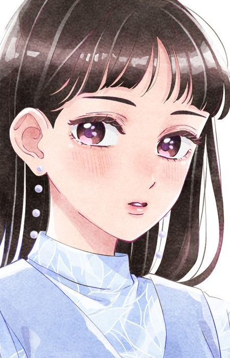 Emma Nakazono