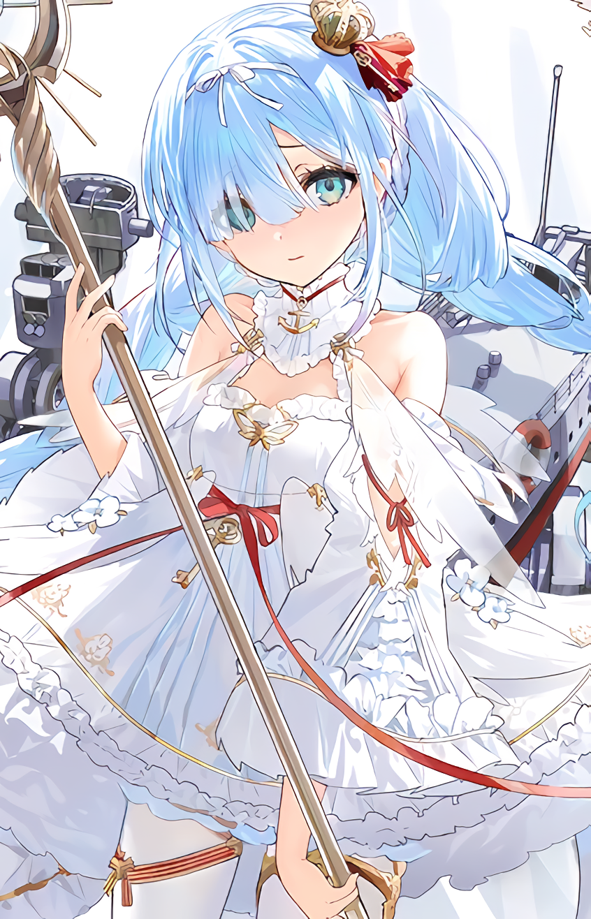 Janus