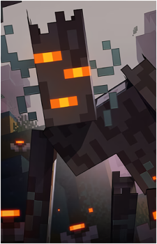 Creaking