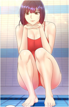 Yu-Na