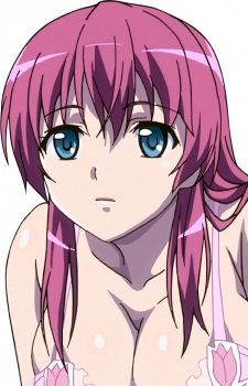 Maki-chan to Nau