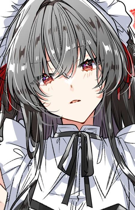 Koto Satsuki