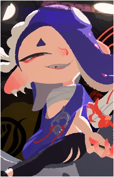 Shiver