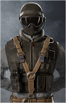 Striker