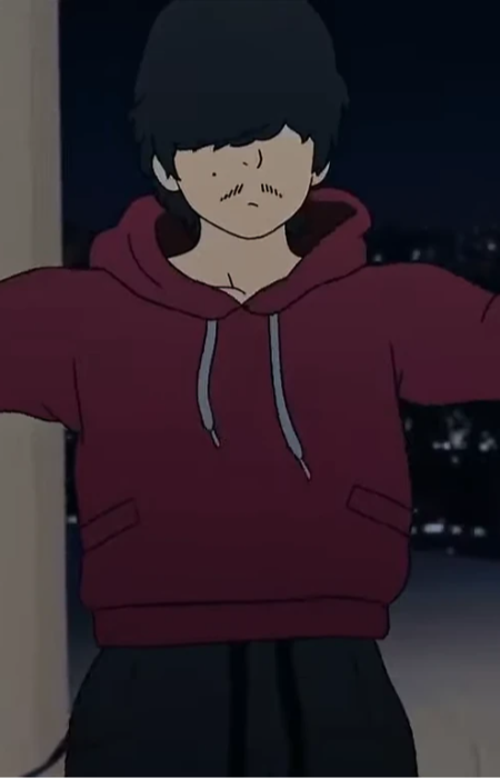 Dashuang