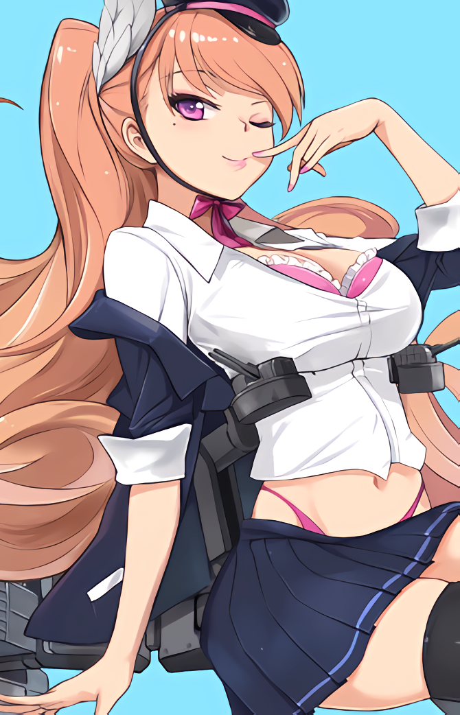 Nachi