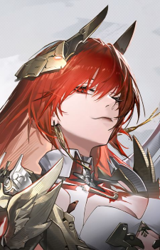 Vera